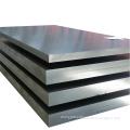 ASTM 440C Stainless Steel Sheet